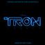 Tron: Legacy  OST - Daft Punk