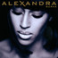 Overcome - Alexandra Burke