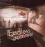 Endless Summer - Fennesz