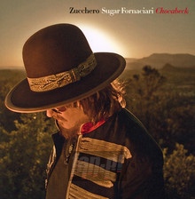 Chocabeck - Zucchero