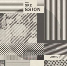 Progression - Chord