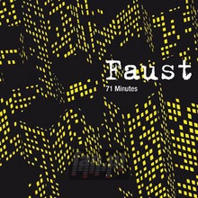 71 Minutes - Faust