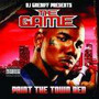 Paint The Town In Red - The Game