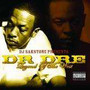 Legend Of The West - DR. Dre