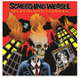 Television City Dream - Screeching Weasel