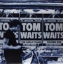 The Early Years vol.1 - Tom Waits