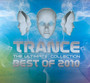 Trance The Ultimate Col. - V/A