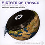 A State Of Trance 2010 - A State Of Trance   