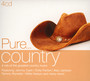 Pure... Country - Pure...   