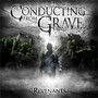 Revenants - Conducting From The Grave