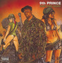One Man Army - Ninth Prince
