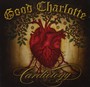 Cardiology - Good Charlote