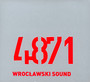4871 Wrocławski Sound - 4871   
