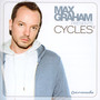Cycles 2 - Max Graham