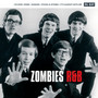 R&B - The Zombies