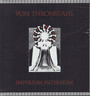 Imperium Internum - Von Thronstahl