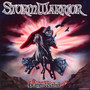 Heathen Warrior - Stormwarrior