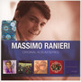 Original Album Series - Massimo Ranieri