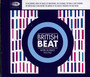 British Beat Before The Beatles 1955-1962 - V/A