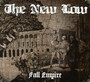 Fall Empire - The New Low 