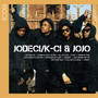 Icon   [Best Of] - Jodeci & K-Ci & Jojo