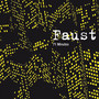 71 Minutes - Faust