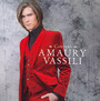 Cantero - Amaury Vassili