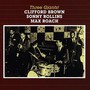 Three Giants - Clifford Brown