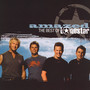 Amazed: Best Of - Lonestar