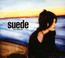 Best Of Suede - Suede