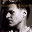 Bare Bones: Acoustic Live - Best Of - Bryan Adams