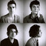 Nico Teen Love - BB Brunes Nico Teen Love - BB Brunes