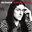 Essential Weird Al Yankovic - Weird Al Yankovic Essential Weird Al Yankovic - Weird Al Yankovic