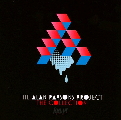 Collection - Alan Parsons  -Project-