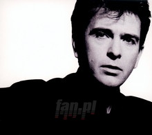 So - Peter Gabriel