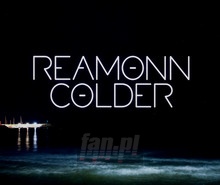 Colder - Reamonn