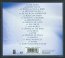 Christmas Chants - Live In Berlin - Gregorian - bigger Christmas Chants - Live In Berlin - Gregorian