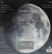 Darkest Hours - Stratovarius
