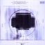 Is A Woman - Lambchop