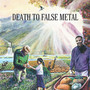 Death To False Metal - Weezer