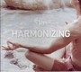 Harmonising - Global Journey