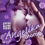 Donie - Angelika