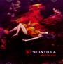 Prey On You - I:Scintilla