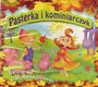 Pasterka I Kominiarczyk / O Wrbelku Ele - Bajki