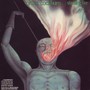 Stealing Fire - Bruce Cockburn