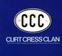 CCC - Curt Cress Clan 