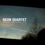 Catch Me - Neon Quartet