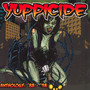 Anthology 88-98 - Yuppicide