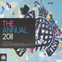 Annual 2011 / UK Version - V/A