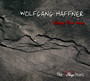 Along The Way - Wolfgang Haffner
